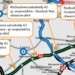 A2 będzie rozbudowana. Start prac już w 2026 r.!