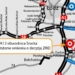 W Srocku powstanie obwodnica. Ma pomóc usunąć ruch ciężarowy z centrum 6 W Srocku powstanie obwodnica. Ma pomóc usunąć ruch ciężarowy z centrum