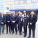 Ponad 100 mln zł dla szpitala w Sieradzu 9 Ponad 100 mln zł dla szpitala w Sieradzu