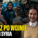 A więc wojna | Syria i Liban [PODCAST]
