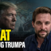 A więc wojna | Świat według Trumpa [PODCAST]