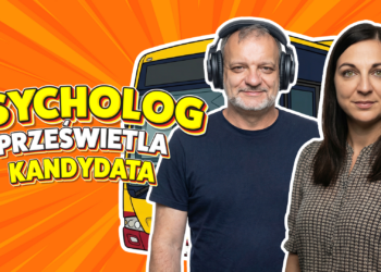 Mieć w sobie to coś, by zostać kierowcą autobusu | Za kółkiem giganta