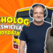 Mieć w sobie to coś, by zostać kierowcą autobusu | Za kółkiem giganta 9 Mieć w sobie to coś, by zostać kierowcą autobusu | Za kółkiem giganta