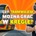Prowadzenie tramwaju | Za kółkiem giganta [PODCAST]