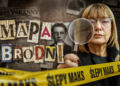 Mapa zbrodni. „Ślepy Maks” – dyktator Bałut na ławie oskarżonych [PODCAST]
