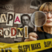 Mapa zbrodni. „Ślepy Maks” – dyktator Bałut na ławie oskarżonych [PODCAST]