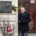 Rocznica śmierci Artura Rubinsteina. Był ambasadorem Polski na arenie międzynarodowej 18 Rocznica śmierci Artura Rubinsteina. Był ambasadorem Polski na arenie międzynarodowej