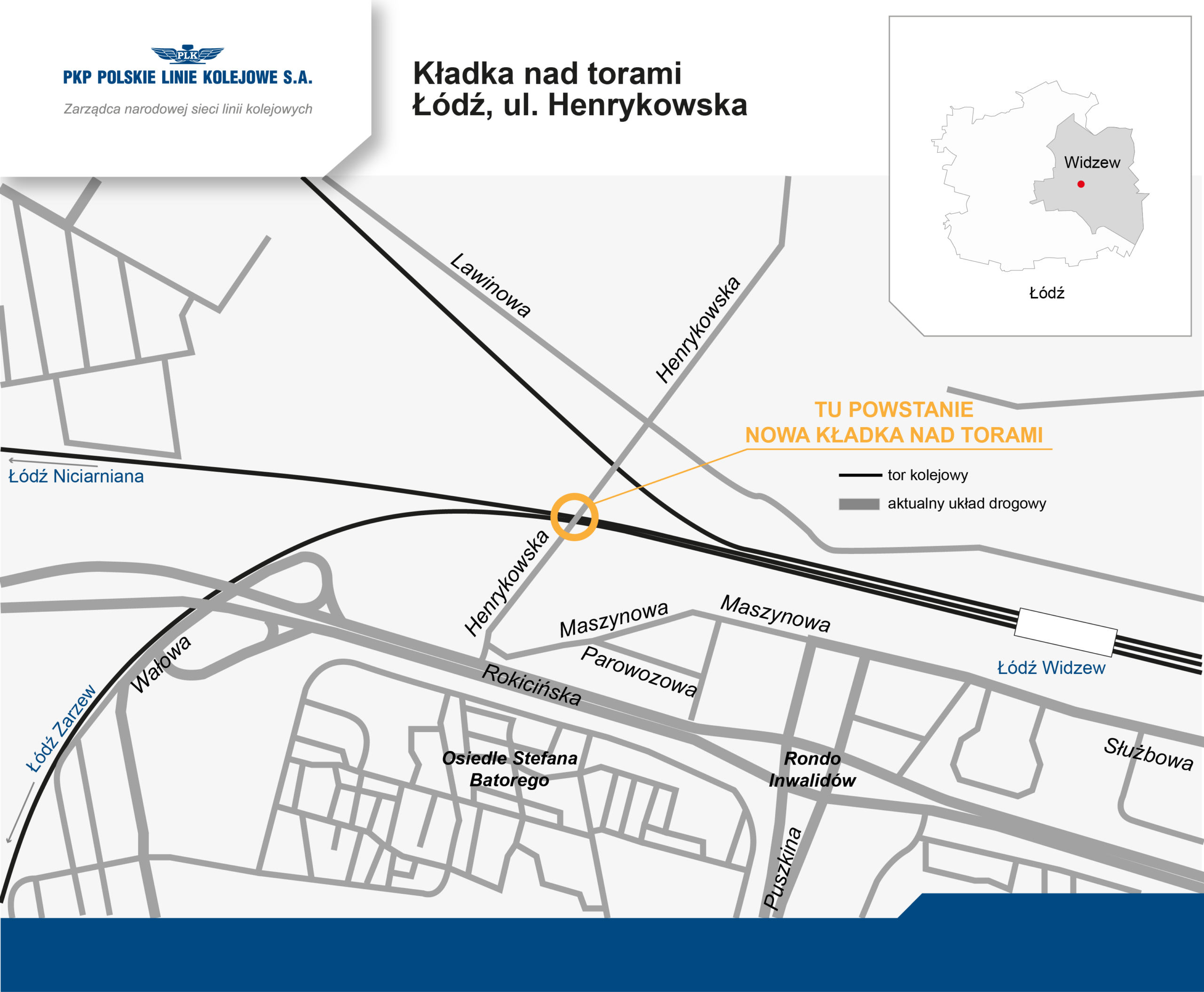 2025 12 08 mapa Lodz Henrykowska scaled