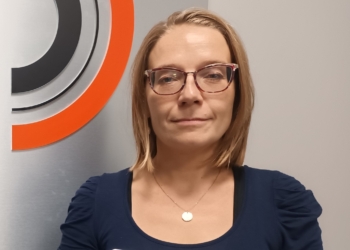 Strefa kultury. Czule o ciele [PODCAST]