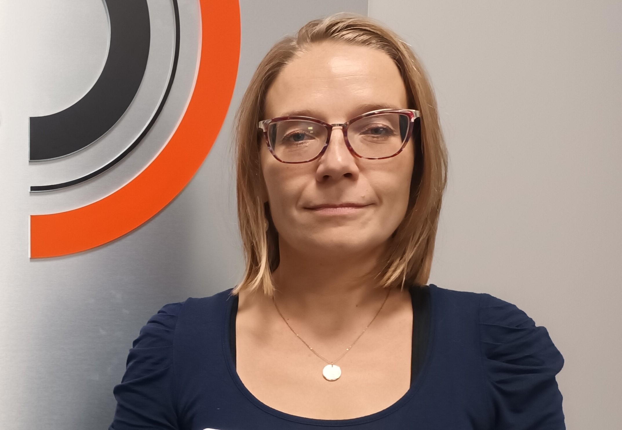 Strefa kultury. Czule o ciele [PODCAST]