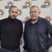 Łódzkie, jestem stąd | Witrażysta Marcin Wesołowski [PODCAST]