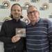 Okolice jazzu. Michał Barański wydał „No Return No Karma” [PODCAST]