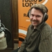 Strefa kultury | Dominik Żyża i kolory Łodzi [PODCAST]