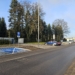 W Aleksandrowie Łódzkim powstał nowy parking. Miejsc do parkowania nadal brakuje 7 W Aleksandrowie Łódzkim powstał nowy parking. Miejsc do parkowania nadal brakuje/ fot. Adam Łużyński
