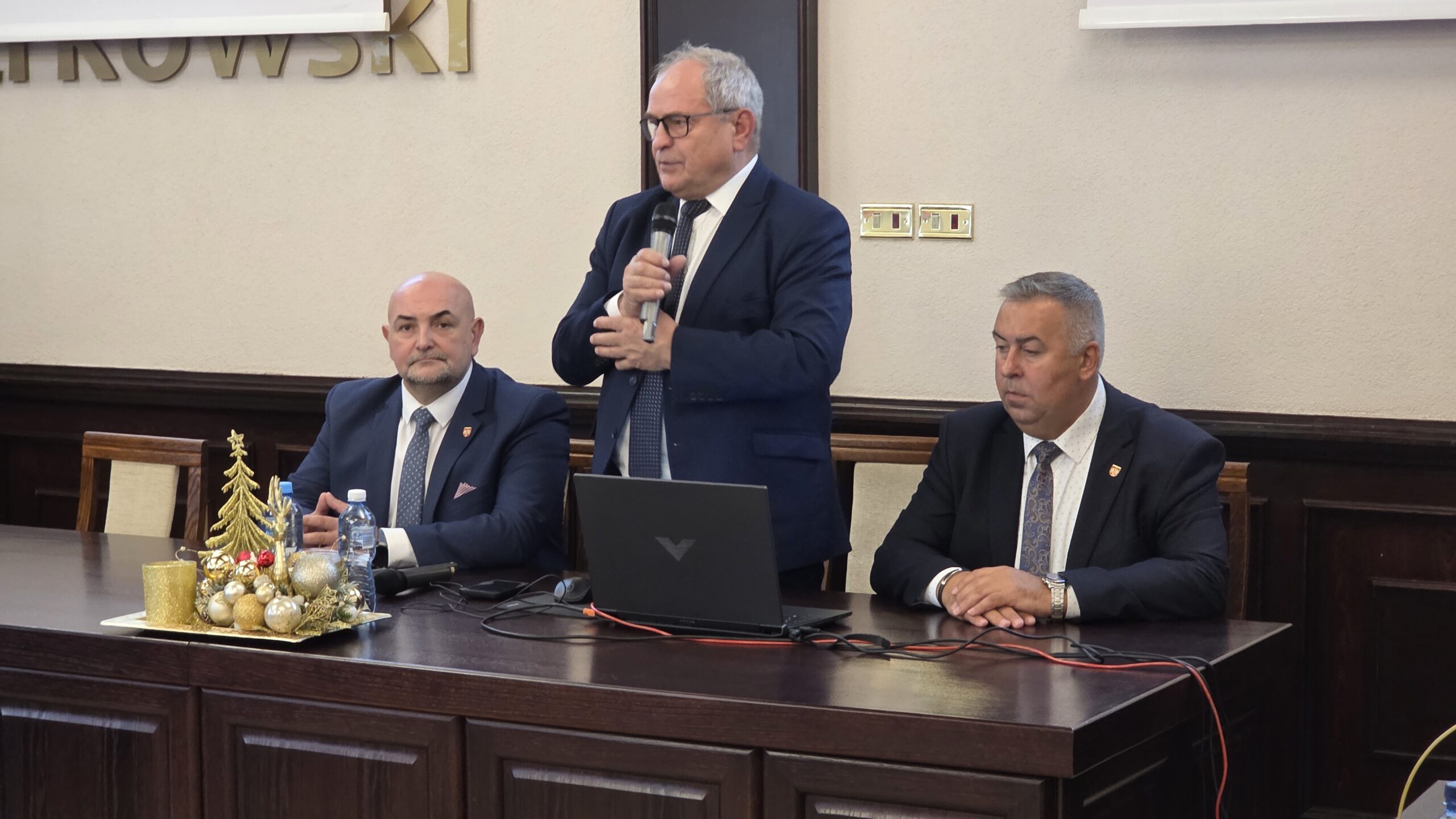 Co dalej w sprawie ASF w powiecie piotrkowskim? W sprawę włącza się prokuratura