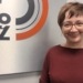Łódzkie, jestem stąd. Barbara Krawczyk-Podlecka i włączająca szkoła [PODCAST]