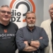 To jest temat. Zdrada z człowiekiem i z chatbotem