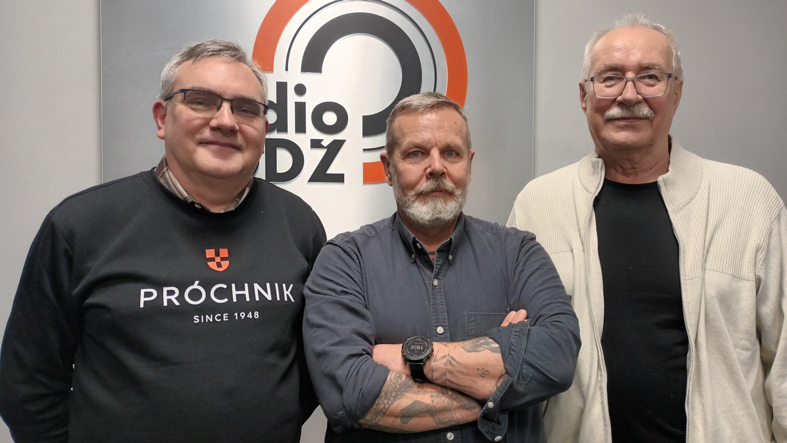 To jest temat. Zdrada z człowiekiem i z chatbotem