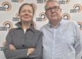 Świąteczne podsumowania. Ewa Pilawska, Marcin Zawada i Agnieszka Płoszaj w rozmowie z Piotrem Bielawskim [PODCAST]