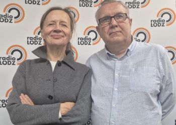 Świąteczne podsumowania. Ewa Pilawska, Marcin Zawada i Agnieszka Płoszaj w rozmowie z Piotrem Bielawskim [PODCAST]