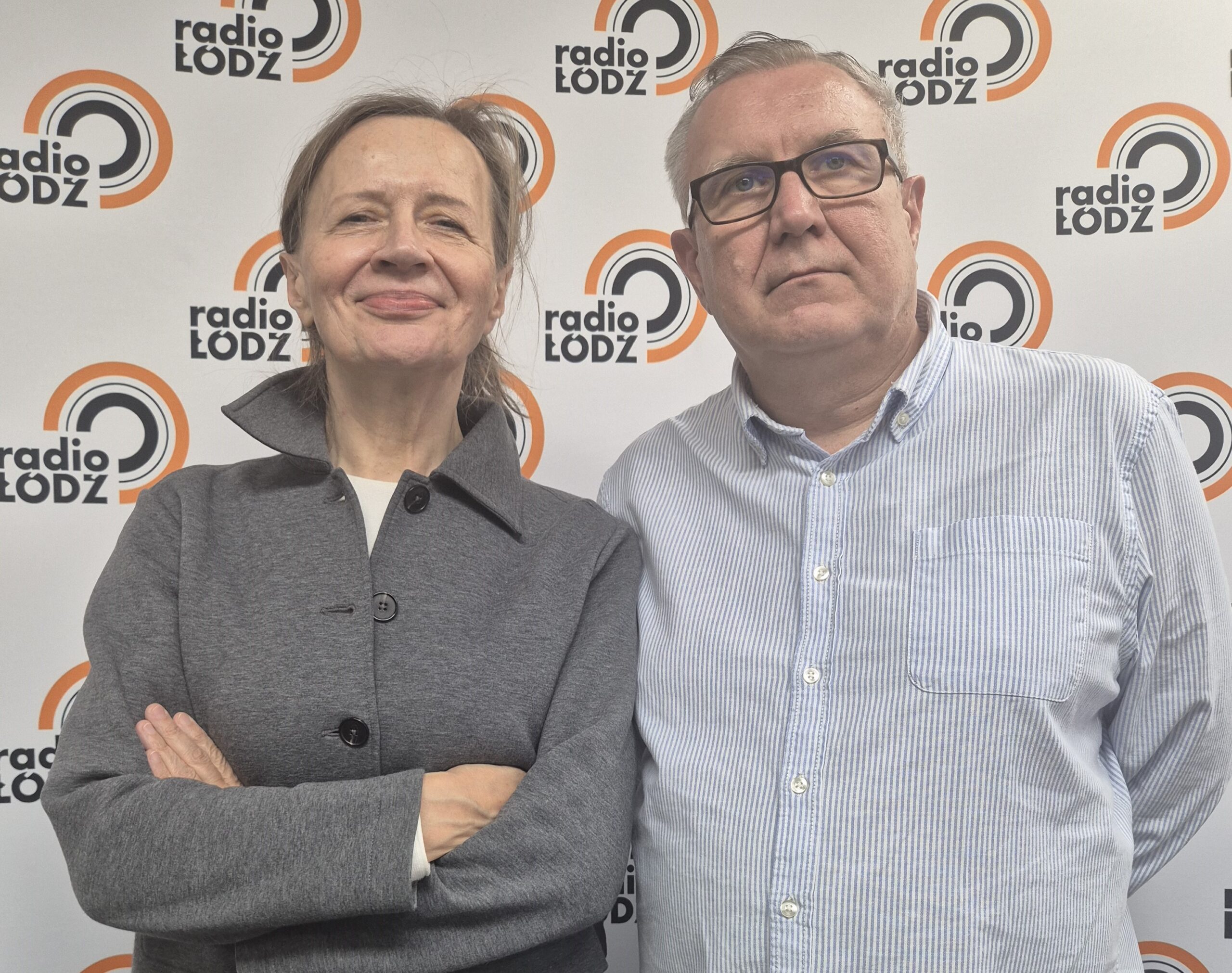 Świąteczne podsumowania. Ewa Pilawska, Marcin Zawada i Agnieszka Płoszaj w rozmowie z Piotrem Bielawskim [PODCAST]