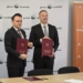 DK48 w Inowłodzu zostanie przebudowana. Większe bezpieczeństwo i nowe chodniki [ZDJĘCIA]