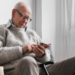 Telefon życzliwości dla seniorów. W jakich dniach działa? 10 Telefon życzliwości dla seniorów.