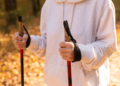 Nordic walking