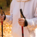 Nordic walking