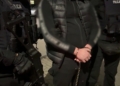 Obiecywali miłość, sprzedawali kobiety. Policja z Łodzi rozbiła gang „loverboyów”