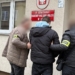 Sprzedawał nieletnim narkotyki na Teofilowie. Grozi mu 20 lat więzienia 9 Sprzedawał nieletnim narkotyki na Teofilowie. Grozi mu 20 lat więzienia, fot. Policja