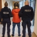 Tomaszów Mazowiecki: usiłował zabić dwie osoby, najbliższe 3 miesiące spędzi w areszcie