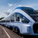 Więcej pociągów ŁKA i PKP Intercity na Święta 6 Więcej pociągów ŁKA i PKP Intercity na Święta
