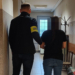 Ponad 3 promile i atak nożem. 28-latka odpowie za usiłowanie zabójstwa 9 Ponad 3 promile i atak nożem. 28-latka odpowie za usiłowanie zabójstwa