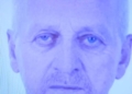 Zaginął 73-latek w okolicach Wielunia 4 Zaginął 73-latek w okolicach Wielunia/ fot. KPP.Wieluń