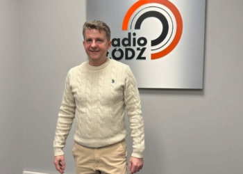 Zanim kupisz szczeniaka - zweryfikuj hodowcę