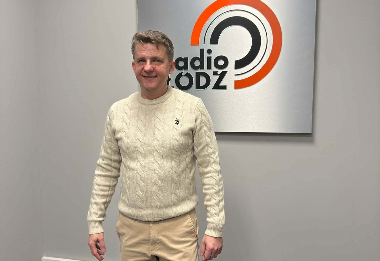 Zanim kupisz szczeniaka - zweryfikuj hodowcę