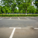 Problem z parkingami w Sieradzu. Mieszkańcy od lat czekają na rozwiązanie