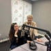 Tak to czuję. Co nas męczy?