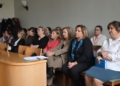 Przyszłość bełchatowskiej porodówki nadal niepewna/fot. Paweł Kwiatkowski