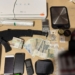 Policja uderzyła w narkotykowy biznes. Zatrzymano 7 kiboli