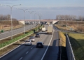Autostrada A2