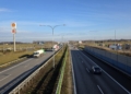 Bezprawne otwieranie bram awaryjnych przy autostradach i drogach ekspresowych. "Regularnie odnotowujemy takie sytuacje" 8 A2 będzie rozbudowana. Start prac już w 2026 r.!
