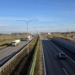 Bezprawne otwieranie bram awaryjnych przy autostradach i drogach ekspresowych. "Regularnie odnotowujemy takie sytuacje" 9 A2 będzie rozbudowana. Start prac już w 2026 r.!