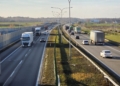 A2 będzie rozbudowana. Start prac już w 2026 r.!