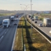 Utrudnienia dla kierowców na A2. Jest ważny powód 10 A2 będzie rozbudowana. Start prac już w 2026 r.!