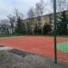 Nowe boisko na jednym z osiedli w Piotrkowie Trybunalskim 6 Nowe boisko na jednym z osiedli w Piotrkowie Trybunalskim