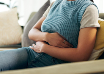 Przełom w leczeniu endometriozy? Matka Polka szuka pacjentek do badań