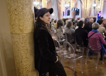 Woda nie tylko święcona. Chanuka i gra detali w judaizmie [PODCAST]