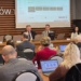 Budżet Piotrkowa Trybunalskiego na 2026 rok przyjęty. "To będzie budżet mieszkańców"